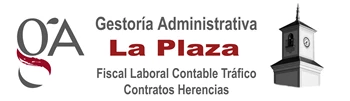 DECLARACION DE RENTA